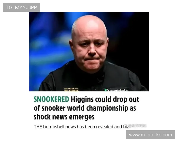 “75双雄”希金斯与威廉姆斯克鲁斯堡上演经典对决,或成绝唱 “75双雄”希金斯与威廉姆斯克鲁斯堡上演经典对决,或成绝唱