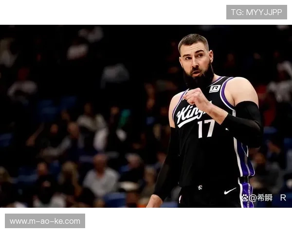 掘金瓦兰丘纳斯搭档约基奇,双塔战术压制火箭反击 掘金瓦兰丘纳斯搭档约基奇,双塔战术压制火箭反击