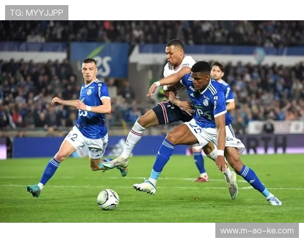 布莱顿2-0诺丁汉森林升至第四,德屈佩与齐马斯先后破门 布莱顿2-0诺丁汉森林升至第四,德屈佩与齐马斯先后破门