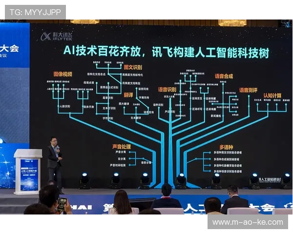 AI全面渗透制播环节,从辅助走向智能主导。 AI全面渗透制播环节,从辅助走向智能主导。