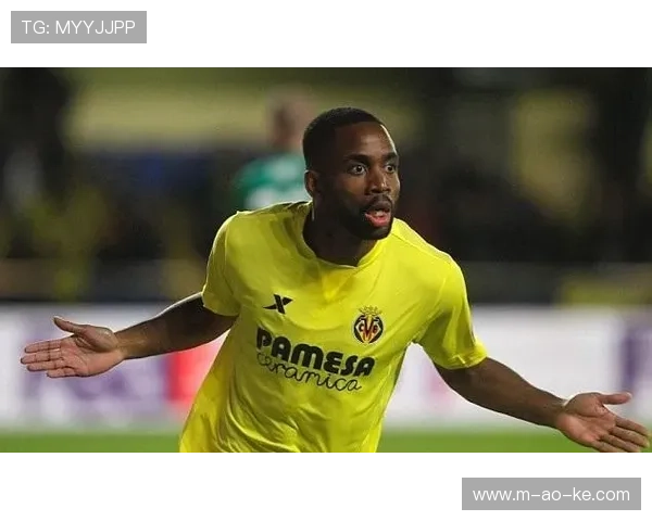 “德甲冬季转会窗总结,本土青年球员成主流” “德甲冬季转会窗总结,本土青年球员成主流”