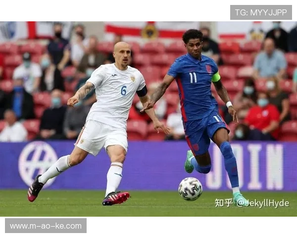 FIFAe世界杯小组赛首日:德国队轻取墨西哥,先锋战术初显成效 FIFAe世界杯小组赛首日:德国队轻取墨西哥,先锋战术初显成效