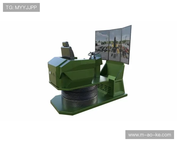 虚拟现实技术融合训练环节 构建模拟实战环境 虚拟现实技术融合训练环节 构建模拟实战环境