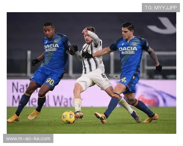 乌迪内斯1-0那不勒斯，升班马主场爆冷取胜