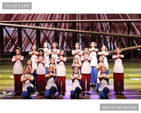 《风雨曲棍球》作者韩家文讲述中国女曲奋斗历程