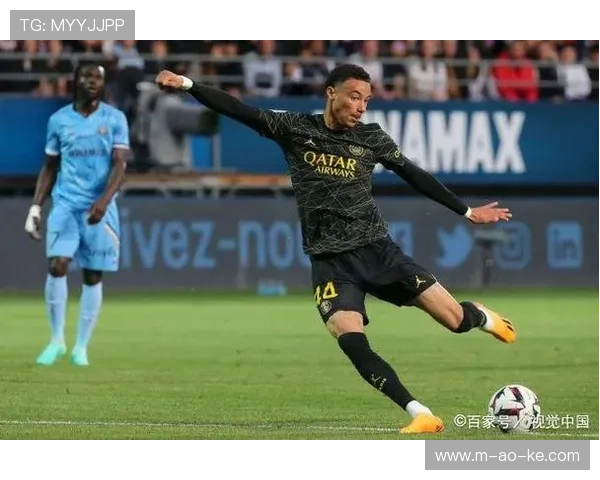 战术风格碰撞成焦点，直接打法球队有望继续领跑