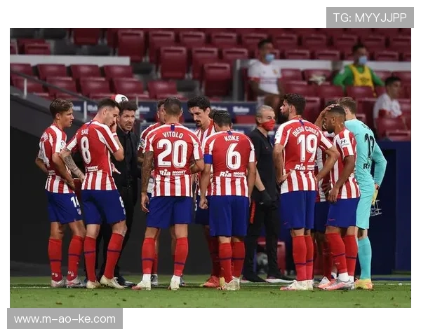 PFL冠军系列赛6阵容确认：中量级冠军战领衔马德里站