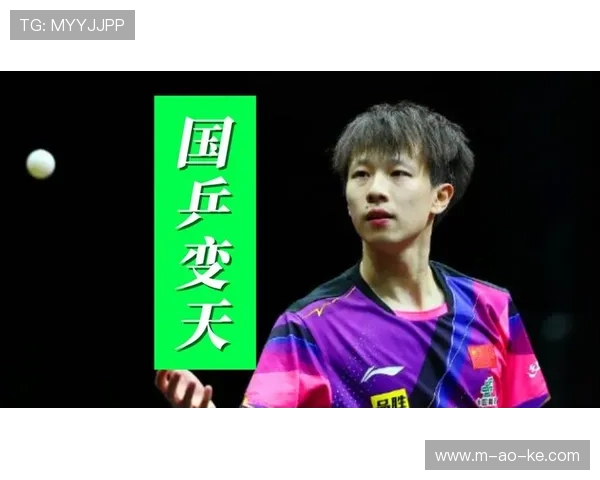 东西部排名一夜变天,多队卡位战进入白热化 东西部排名一夜变天,多队卡位战进入白热化