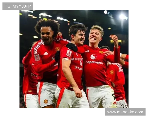 专家预测曼联vs热刺:中场控制权决定胜负 专家预测曼联vs热刺:中场控制权决定胜负