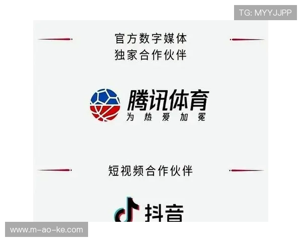 CBA数字媒体发展：短视频平台成内容传播新阵地