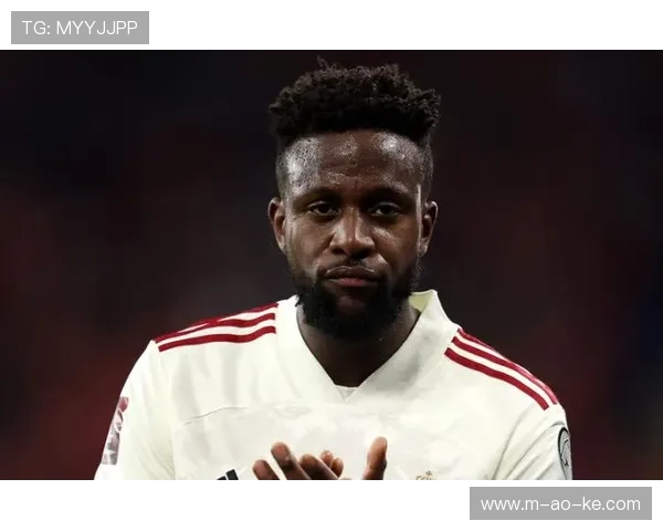 AC米兰宣布与比利时前锋奥里吉达成解约协议,球员成为自由身 AC米兰宣布与比利时前锋奥里吉达成解约协议,球员成为自由身