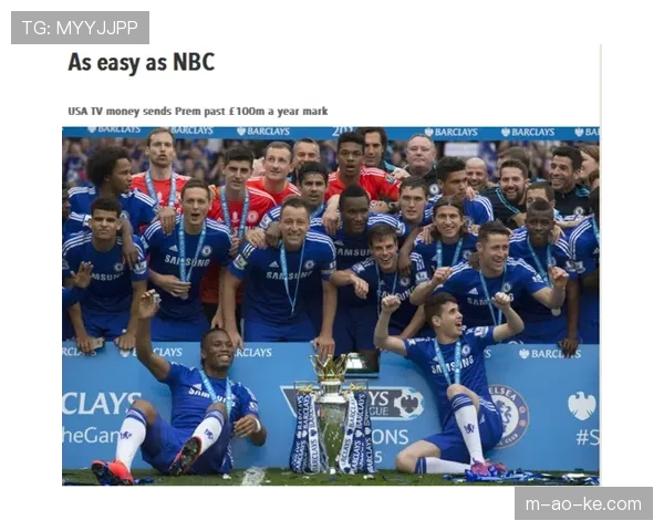 NBC环球为2025-26赛季接手NBA转播权启动大规模宣传，经典节目《NBA on NBC》主题曲将回归