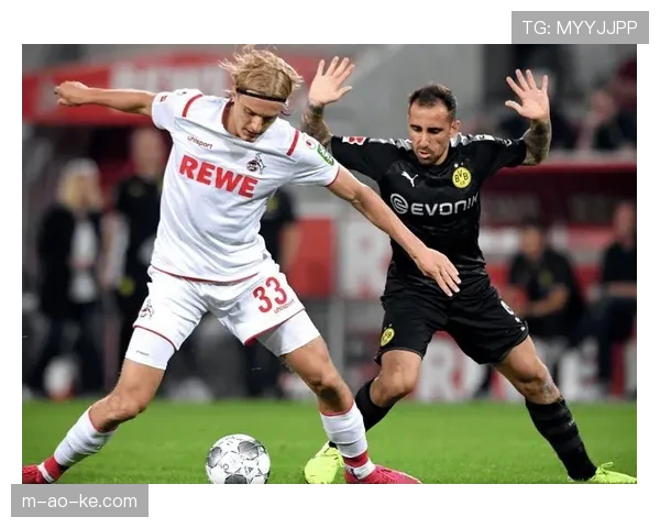 布雷斯特2-1逆转洛里昂，赢下布列塔尼德比